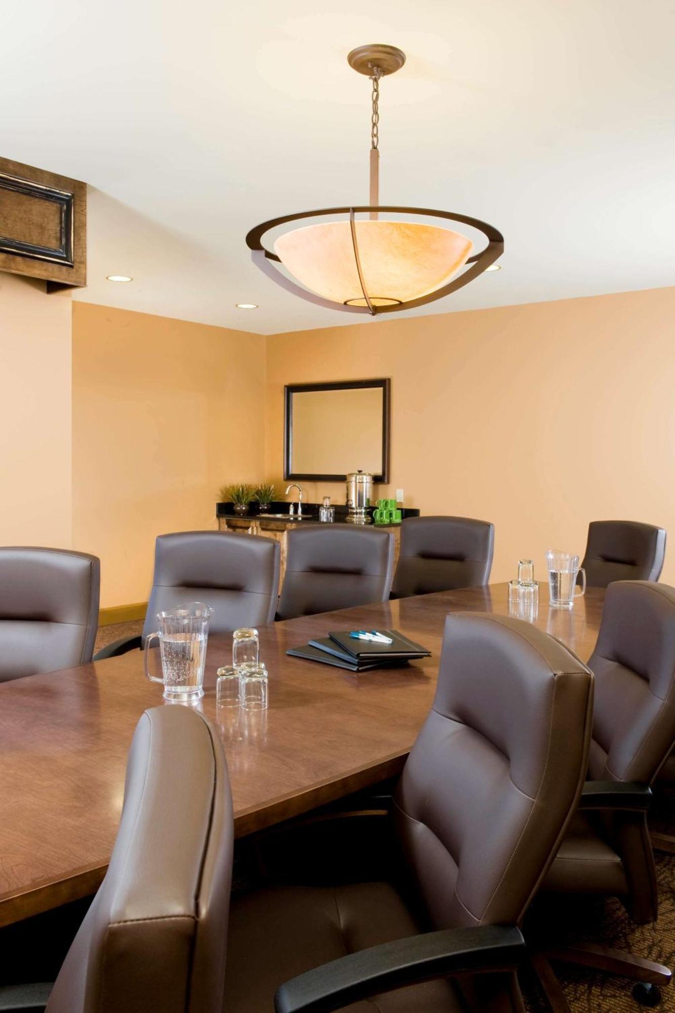 Homewood Suites By Hilton Боузман Екстериор снимка