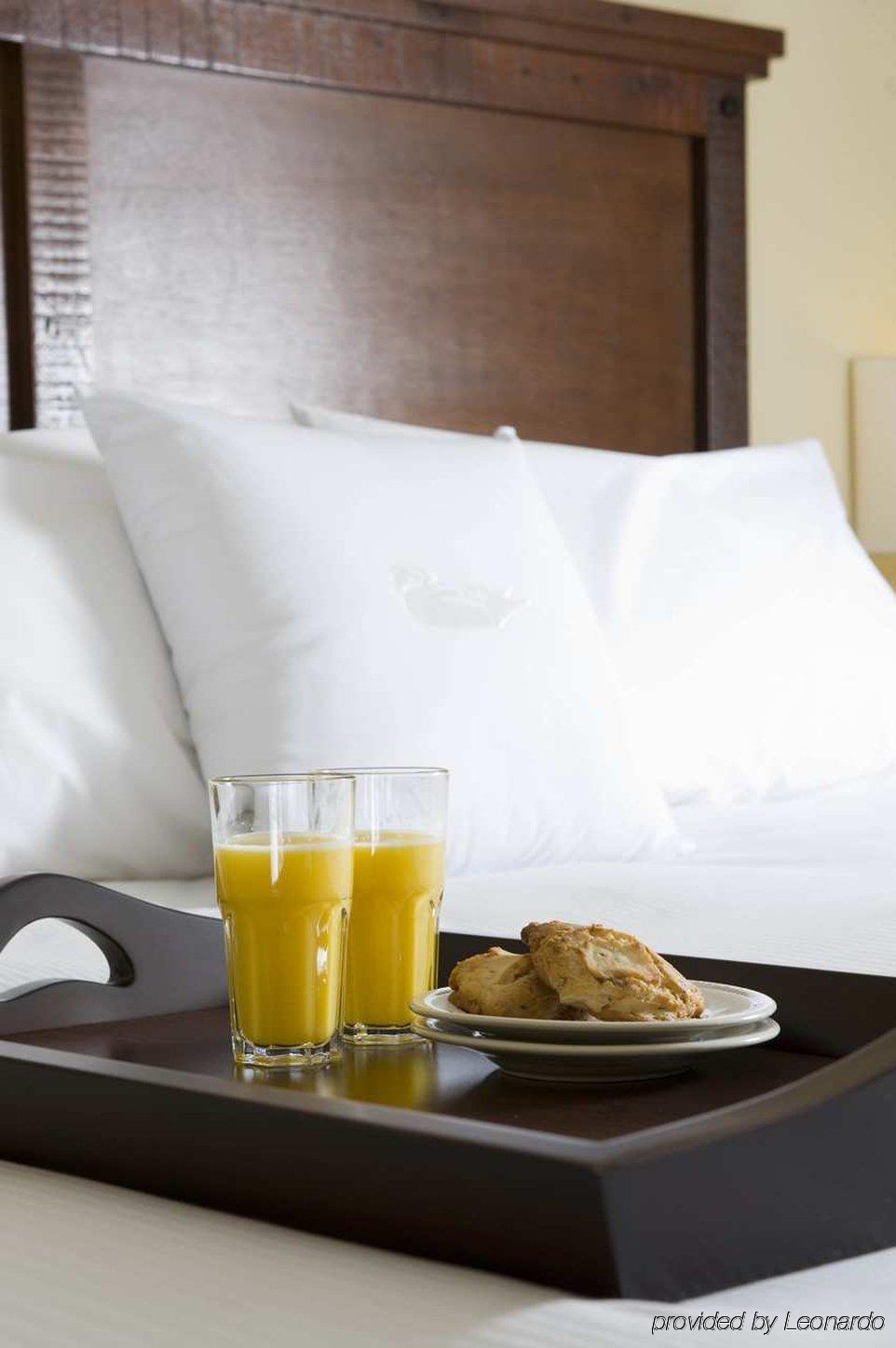Homewood Suites By Hilton Боузман Стая снимка